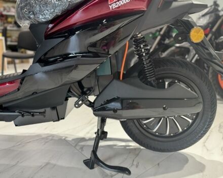 Інша Інша, об'ємом двигуна 0 л та пробігом 0 тис. км за 1090 $, фото 4 на Automoto.ua