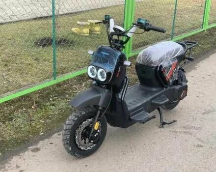 Другая Другая, объемом двигателя 0 л и пробегом 0 тыс. км за 785 $, фото 1 на Automoto.ua