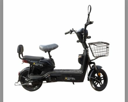 Другая Другая, объемом двигателя 0 л и пробегом 0 тыс. км за 497 $, фото 4 на Automoto.ua