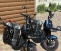 Другая Другая, объемом двигателя 0 л и пробегом 0 тыс. км за 750 $, фото 1 на Automoto.ua