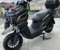Інша Інша, об'ємом двигуна 0 л та пробігом 0 тис. км за 1298 $, фото 8 на Automoto.ua