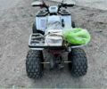 Другая Другая, объемом двигателя 0 л и пробегом 0 тыс. км за 1200 $, фото 3 на Automoto.ua