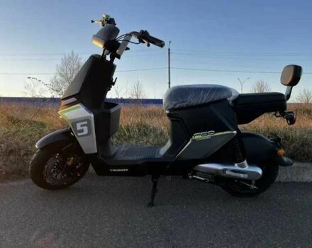 Другая Другая, объемом двигателя 0 л и пробегом 0 тыс. км за 387 $, фото 1 на Automoto.ua