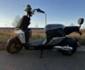 Другая Другая, объемом двигателя 0 л и пробегом 0 тыс. км за 387 $, фото 1 на Automoto.ua