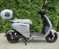 Другая Другая, объемом двигателя 0 л и пробегом 0 тыс. км за 387 $, фото 10 на Automoto.ua