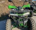 Інша Інша, об'ємом двигуна 0 л та пробігом 0 тис. км за 1130 $, фото 1 на Automoto.ua