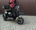 Другая Другая, объемом двигателя 0 л и пробегом 0 тыс. км за 751 $, фото 7 на Automoto.ua
