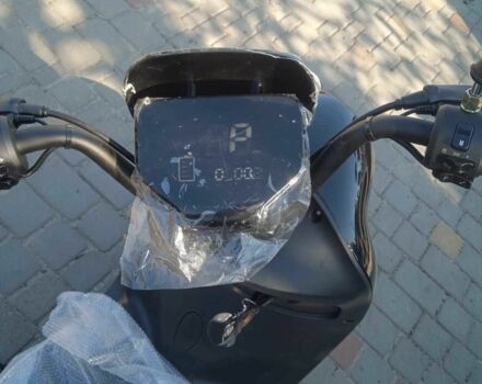 Другая Другая, объемом двигателя 0.15 л и пробегом 0 тыс. км за 1042 $, фото 7 на Automoto.ua