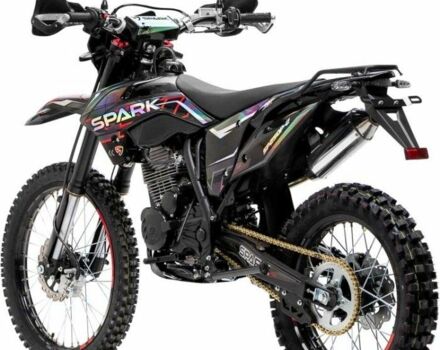 Інша Інша, об'ємом двигуна 0.25 л та пробігом 0 тис. км за 1574 $, фото 5 на Automoto.ua