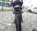 Інша Інша, об'ємом двигуна 0.25 л та пробігом 0 тис. км за 1690 $, фото 4 на Automoto.ua
