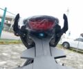 Інша Інша, об'ємом двигуна 0.25 л та пробігом 0 тис. км за 1690 $, фото 5 на Automoto.ua