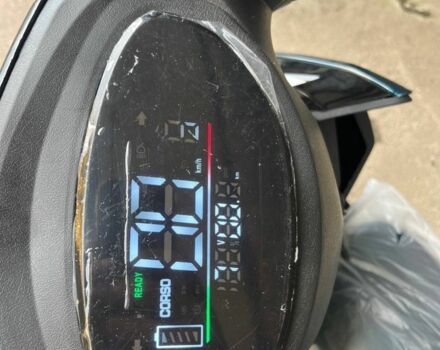 Інша Інша, об'ємом двигуна 0 л та пробігом 0 тис. км за 872 $, фото 6 на Automoto.ua