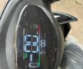Інша Інша, об'ємом двигуна 0 л та пробігом 0 тис. км за 872 $, фото 6 на Automoto.ua