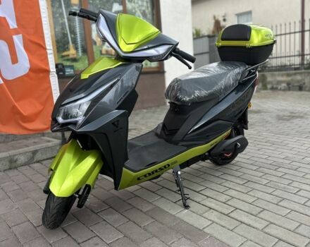 Другая Другая, объемом двигателя 0 л и пробегом 0 тыс. км за 860 $, фото 1 на Automoto.ua