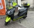 Другая Другая, объемом двигателя 0 л и пробегом 0 тыс. км за 860 $, фото 1 на Automoto.ua