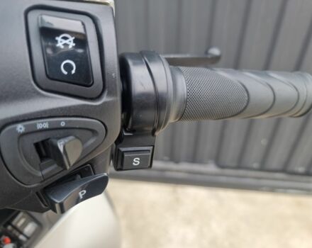 Інша Інша, об'ємом двигуна 0 л та пробігом 0 тис. км за 1700 $, фото 6 на Automoto.ua