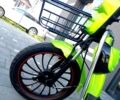 Інша Інша, об'ємом двигуна 0 л та пробігом 0 тис. км за 650 $, фото 4 на Automoto.ua