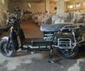 Другая Другая, объемом двигателя 0 л и пробегом 0 тыс. км за 1250 $, фото 8 на Automoto.ua