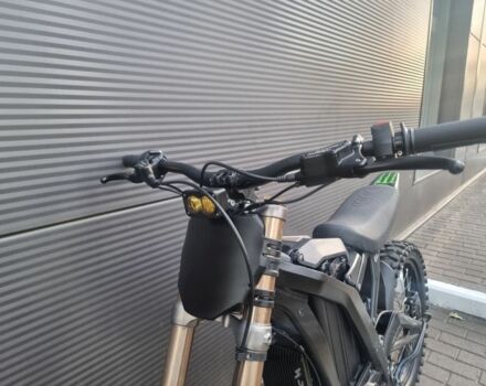 Другая Другая, объемом двигателя 0 л и пробегом 0 тыс. км за 4300 $, фото 1 на Automoto.ua