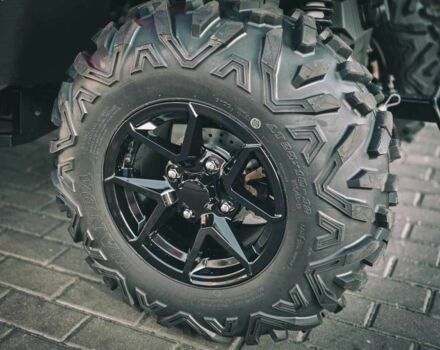 Другая Другая, объемом двигателя 0 л и пробегом 0 тыс. км за 6800 $, фото 19 на Automoto.ua