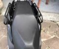 Другая Другая, объемом двигателя 0 л и пробегом 0 тыс. км за 848 $, фото 11 на Automoto.ua