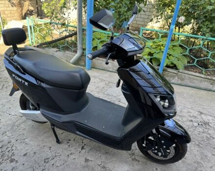 Інша Інша, об'ємом двигуна 0 л та пробігом 0 тис. км за 848 $, фото 1 на Automoto.ua