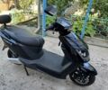 Інша Інша, об'ємом двигуна 0 л та пробігом 0 тис. км за 848 $, фото 1 на Automoto.ua