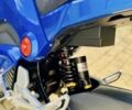 Інша Інша, об'ємом двигуна 0 л та пробігом 0 тис. км за 1550 $, фото 5 на Automoto.ua