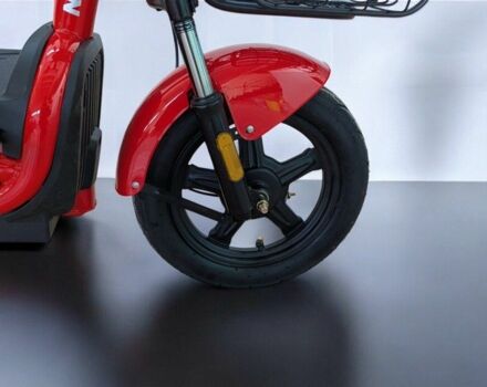 Другая Другая, объемом двигателя 0 л и пробегом 0 тыс. км за 406 $, фото 8 на Automoto.ua