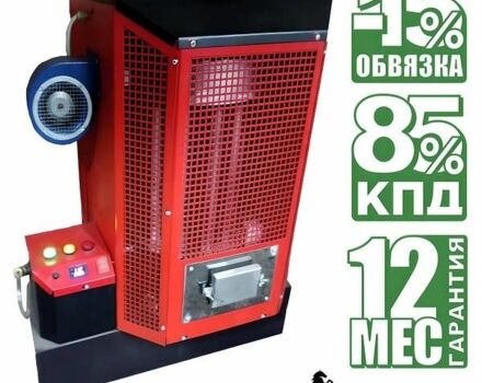 Інша Інша, об'ємом двигуна 18 л та пробігом 0 тис. км за 955 $, фото 3 на Automoto.ua