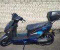 Другая Другая, объемом двигателя 0 л и пробегом 0 тыс. км за 1000 $, фото 1 на Automoto.ua