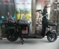 Другая Другая, объемом двигателя 0 л и пробегом 0 тыс. км за 787 $, фото 1 на Automoto.ua
