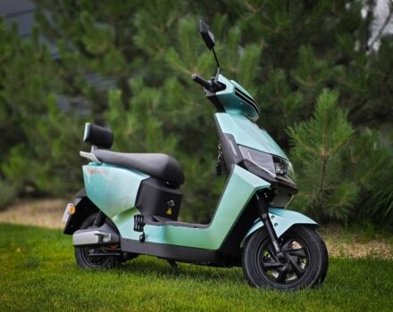Другая Другая, объемом двигателя 0 л и пробегом 0 тыс. км за 899 $, фото 2 на Automoto.ua