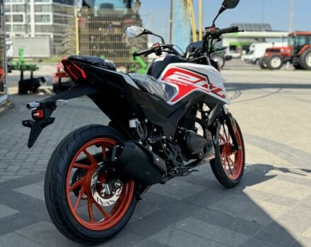 Другая Другая, объемом двигателя 0.2 л и пробегом 0 тыс. км за 1750 $, фото 2 на Automoto.ua
