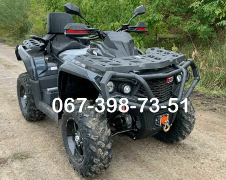 Другая Другая, объемом двигателя 0.85 л и пробегом 0 тыс. км за 10000 $, фото 3 на Automoto.ua