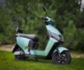 Другая Другая, объемом двигателя 0 л и пробегом 0 тыс. км за 899 $, фото 2 на Automoto.ua