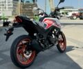 Другая Другая, объемом двигателя 0.2 л и пробегом 0 тыс. км за 1750 $, фото 2 на Automoto.ua