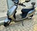 Другая Другая, объемом двигателя 0 л и пробегом 0 тыс. км за 1088 $, фото 4 на Automoto.ua