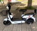 Інша Інша, об'ємом двигуна 0 л та пробігом 0 тис. км за 448 $, фото 2 на Automoto.ua