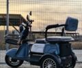 Другая Другая, объемом двигателя 0 л и пробегом 0 тыс. км за 800 $, фото 10 на Automoto.ua