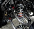 Інша Інша, об'ємом двигуна 0.2 л та пробігом 0 тис. км за 2390 $, фото 7 на Automoto.ua