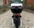 Другая Другая, объемом двигателя 0 л и пробегом 0 тыс. км за 1700 $, фото 3 на Automoto.ua