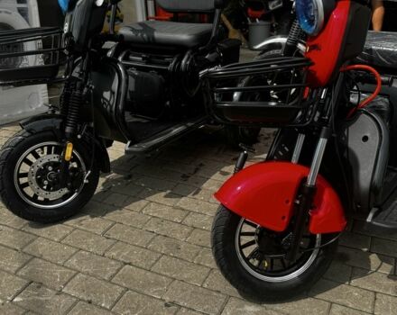 Інша Інша, об'ємом двигуна 0 л та пробігом 0 тис. км за 860 $, фото 2 на Automoto.ua