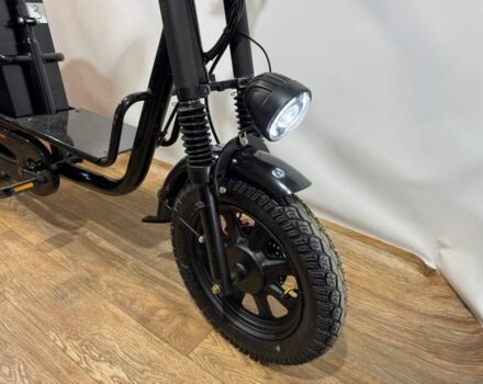 Інша Інша, об'ємом двигуна 0 л та пробігом 0 тис. км за 1316 $, фото 2 на Automoto.ua