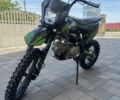 Другая Другая, объемом двигателя 0.13 л и пробегом 0 тыс. км за 1160 $, фото 1 на Automoto.ua