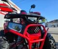 Другая Другая, объемом двигателя 0 л и пробегом 0 тыс. км за 1400 $, фото 9 на Automoto.ua