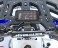 Інша Інша, об'ємом двигуна 0 л та пробігом 0 тис. км за 1398 $, фото 1 на Automoto.ua
