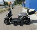 Інша Інша, об'ємом двигуна 0 л та пробігом 0 тис. км за 860 $, фото 1 на Automoto.ua