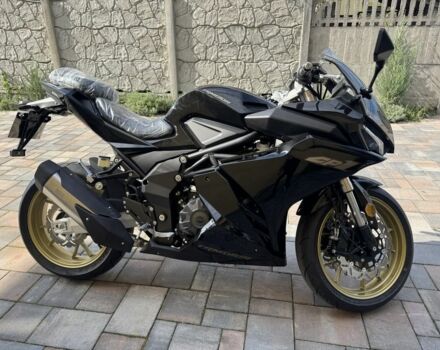 Інша Інша, об'ємом двигуна 0.4 л та пробігом 0 тис. км за 3850 $, фото 3 на Automoto.ua