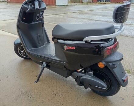 Другая Другая, объемом двигателя 0 л и пробегом 0 тыс. км за 1065 $, фото 5 на Automoto.ua